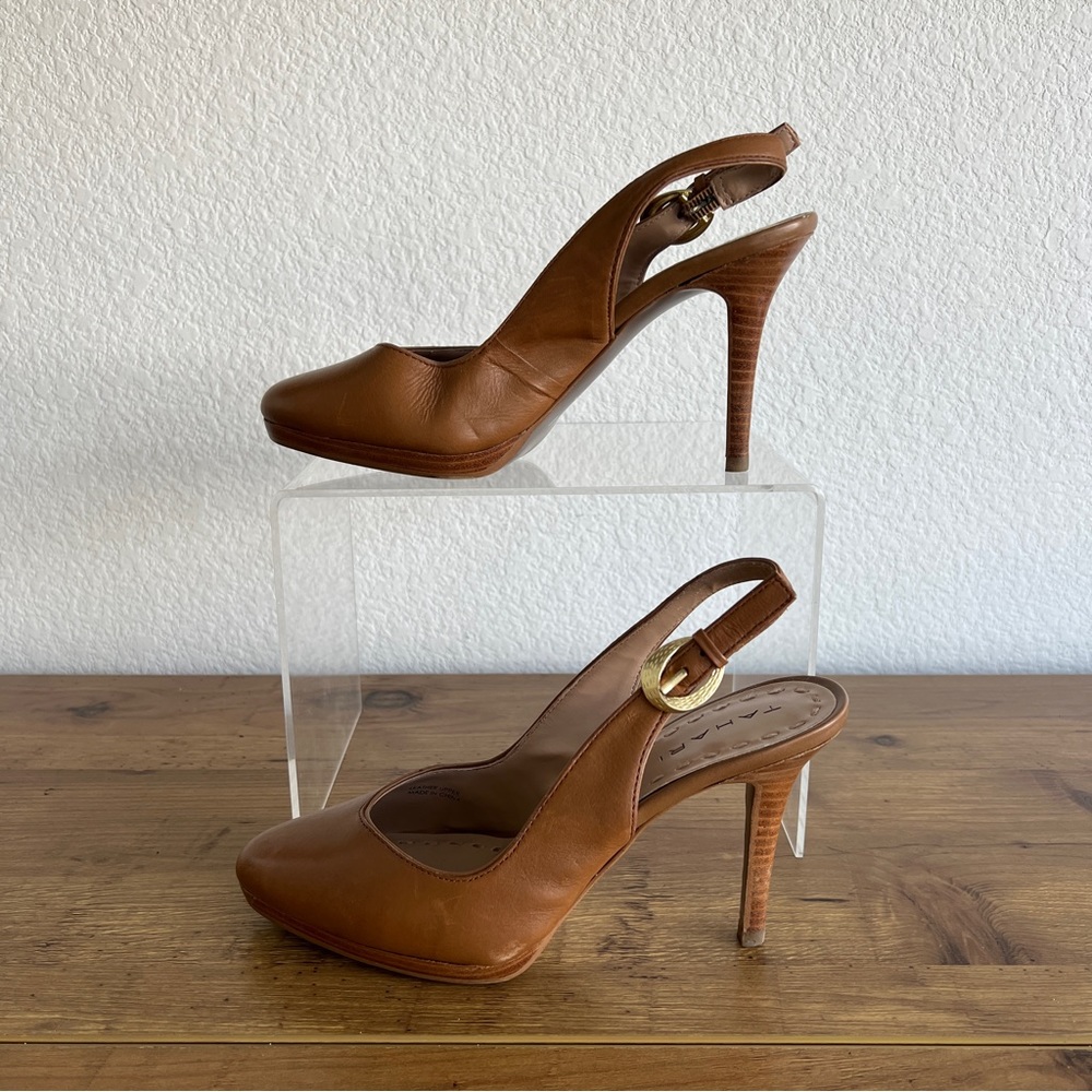 “Fulton” - image 5